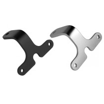 Velo Orange - E3 Light Bracket - Medium