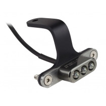 Velo Orange - E3 Light Bracket - Medium