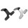 Velo Orange - E3 Light Bracket - Medium