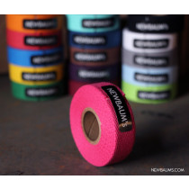 Newbaums - Cloth Bar Tape