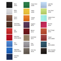 Newbaums - Cloth Bar Tape red (Standard)