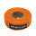 Newbaums - Cloth Baumwoll Lenkerband orange (standard)