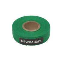 Newbaums - Cloth Bar Tape grass green