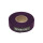 Newbaums - Cloth Baumwoll Lenkerband eggplant (Aubergine)