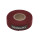 Newbaums - Cloth Bar Tape maroon