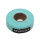 Newbaums - Cloth Bar Tape celeste