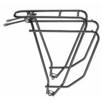 Tubus - Logo Evo Rear Carrier - 26"/28"