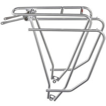 Tubus - Logo Evo Rear Carrier - 26"/28"