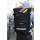 Bagaboo - Jumbo Rolltop Goldsprint Edition Backpack