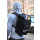 Bagaboo - Jumbo Rolltop Goldsprint Edition Rucksack