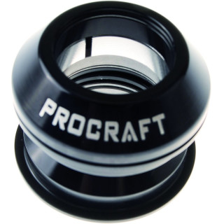 Procraft - SI pro 4450 hedaset - semi integrated