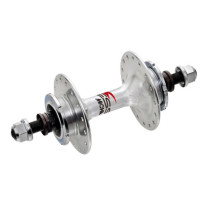 Miche - X-Press Track Hub - Fixed/Free