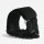 Zulu - Pedal Straps