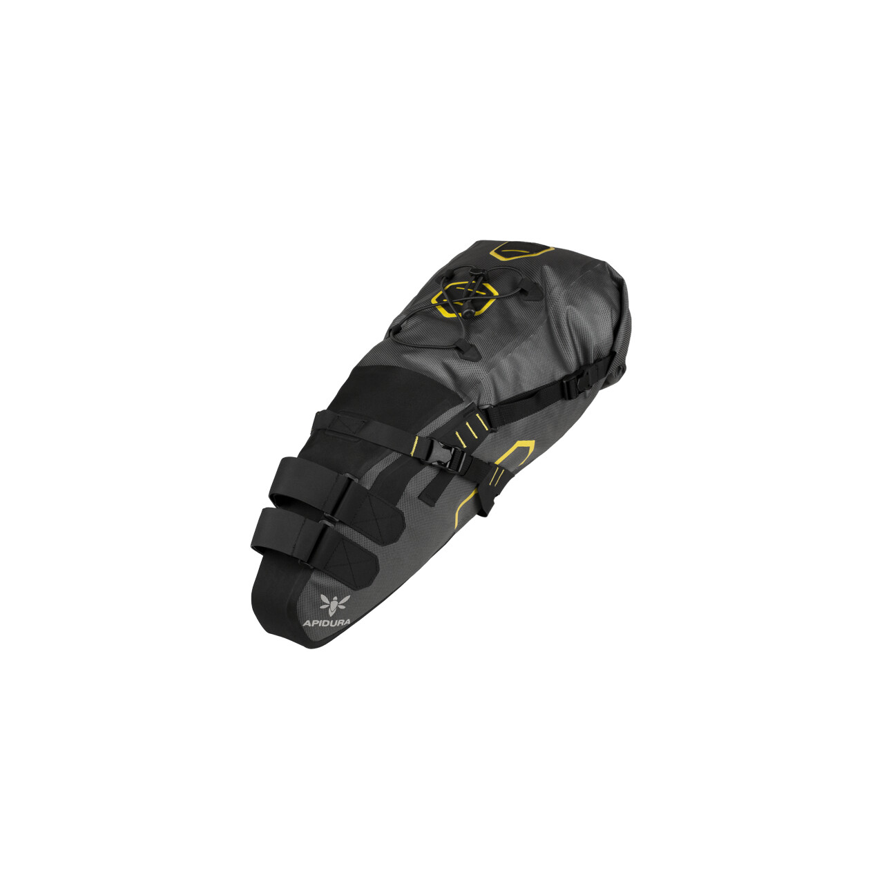 Apidura expedition 14l hotsell