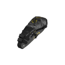 Apidura - Expedition Saddle Pack - 14 L