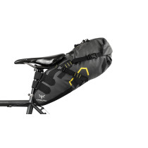 Apidura - Expedition Saddle Pack Satteltasche - 14L