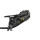 Apidura - Expedition Saddle Pack Satteltasche - 14 L