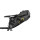 Apidura - Expedition Saddle Pack Satteltasche - 14L