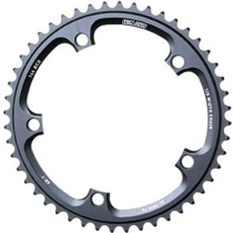 SRAM - Omnium Kettenblatt - 144 BCD - 1/8"