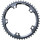SRAM - Omnium Kettenblatt - 144 BCD - 1/8"