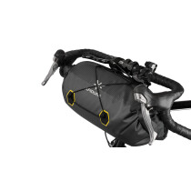 Apidura - Expedition Handlebar Pack Lenkertasche - 14 L