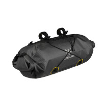 Apidura - Expedition Handlebar Pack - 14 L