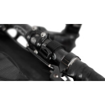 Apidura - Expedition Handlebar Pack Lenkertasche - 14 L