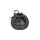 Apidura - Expedition Handlebar Pack - 14 L