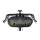 Apidura - Expedition Handlebar Pack - 14 L