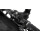 Apidura - Expedition Handlebar Pack - 14 L