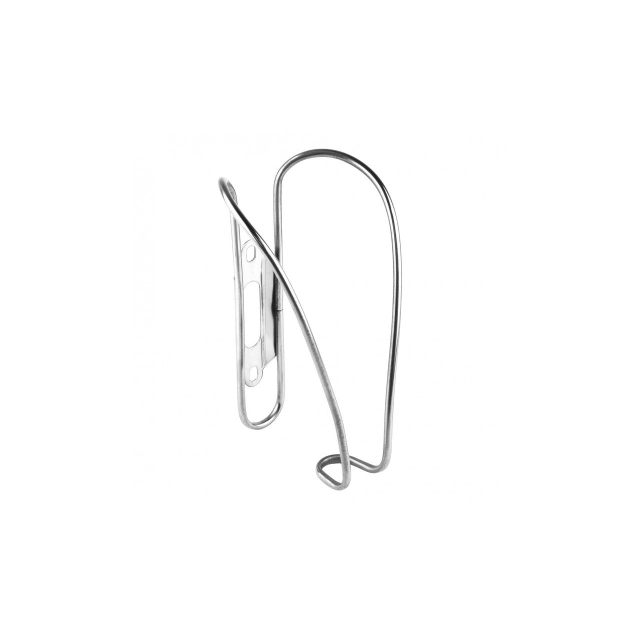 Velo orange bottle cage clamp discount