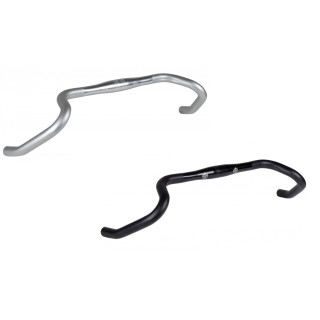 Dajia - Far Bar Handlebar - 31,8 mm