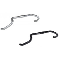 Dajia - Far Bar Handlebar - 31,8 mm