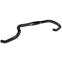 Dajia - Far Bar Handlebar - 31,8 mm