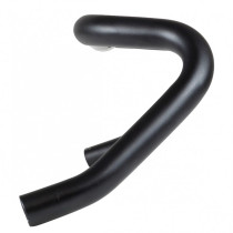 Dajia - Far Bar Handlebar - 31,8 mm