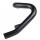 Dajia - Far Bar Handlebar - 31,8 mm