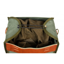 Velo Orange - Grand Cru Front Handlebar Bag