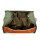 Velo Orange - Grand Cru Front Handlebar Bag