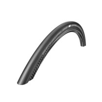 Schwalbe - ONE Evolution Line V-Guard Faltreifen - 700c