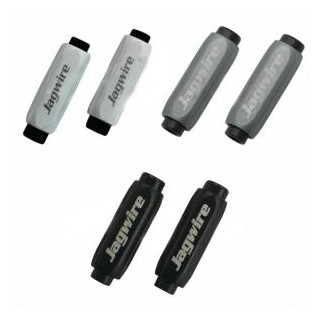 Jagwire - Pro Indexed Inline Zugeinsteller Schaltung - 4 mm