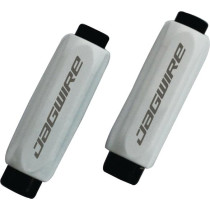 Jagwire - Pro Indexed Inline Zugeinsteller Schaltung - 4 mm