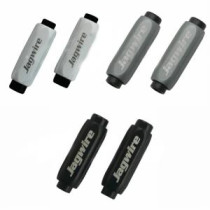 Jagwire - Pro Indexed Inline Zugeinsteller Schaltung - 4 mm schwarz