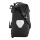 Ortlieb - Sport-Roller Plus Quick-Lock 2.1 Fahrradtaschen Set - 2 x 12,5 Liter granit-black
