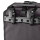 Ortlieb - Sport-Roller Plus Quick-Lock 2.1 Fahrradtaschen Set - 2 x 12,5 Liter granit-black