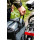 Ortlieb - Back-Roller Classic Rear Panniers Quick-Lock 2.1 - 2 x 20 L