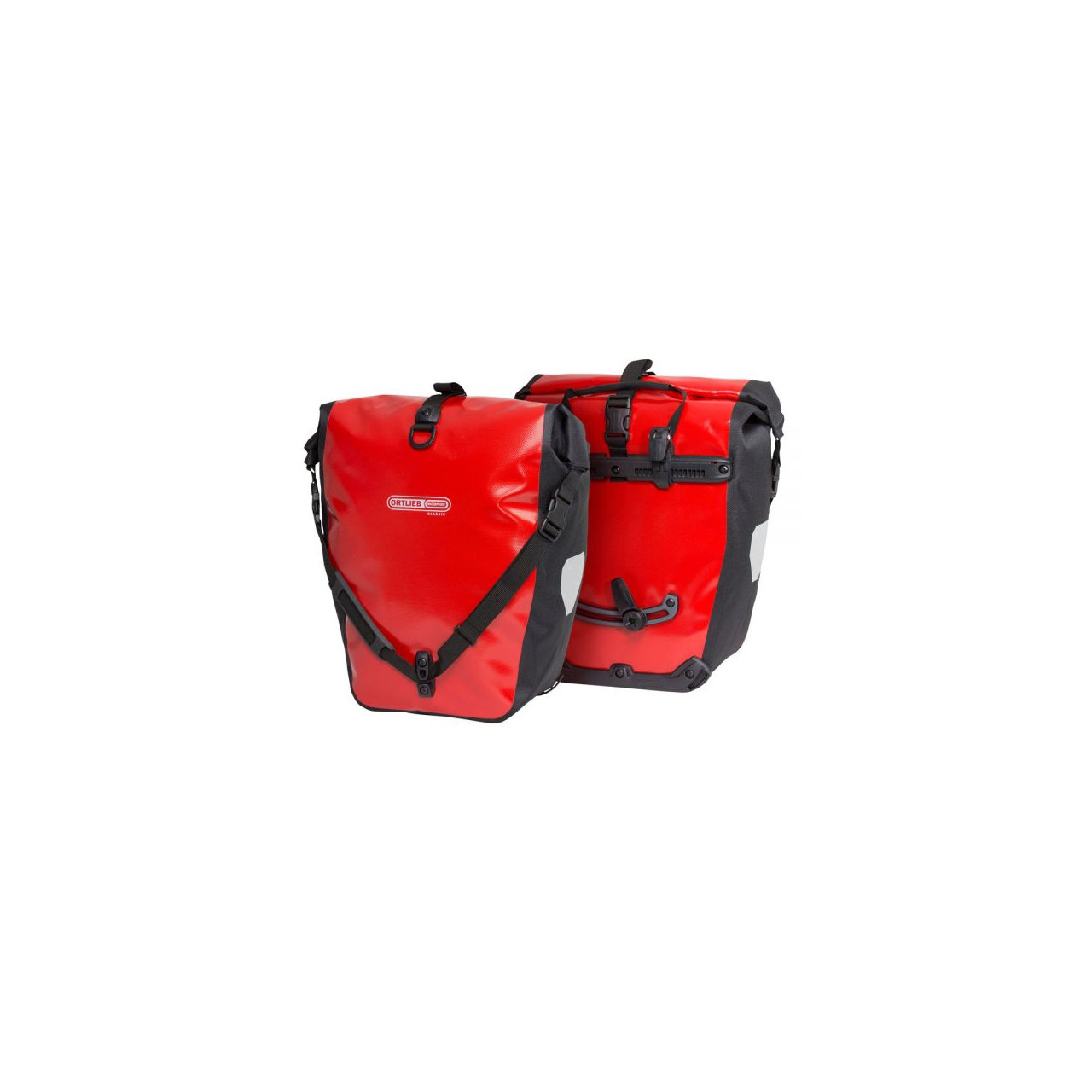 ortlieb 4.1