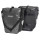 Ortlieb - Back-Roller Classic Hinterradtaschen Quick-Lock 2.1 - 2 x 20 L black-black