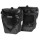 Ortlieb - Back-Roller Classic Rear Panniers Quick-Lock 2.1 - 2 x 20 L black-black