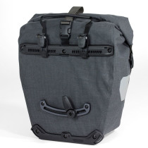 Ortlieb - Back-Roller Urban Rear Pannier Quick-Lock 2.1 -...