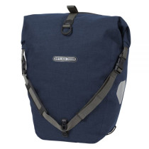 Ortlieb - Back-Roller Urban Rear Pannier Quick-Lock 2.1 - 20 L